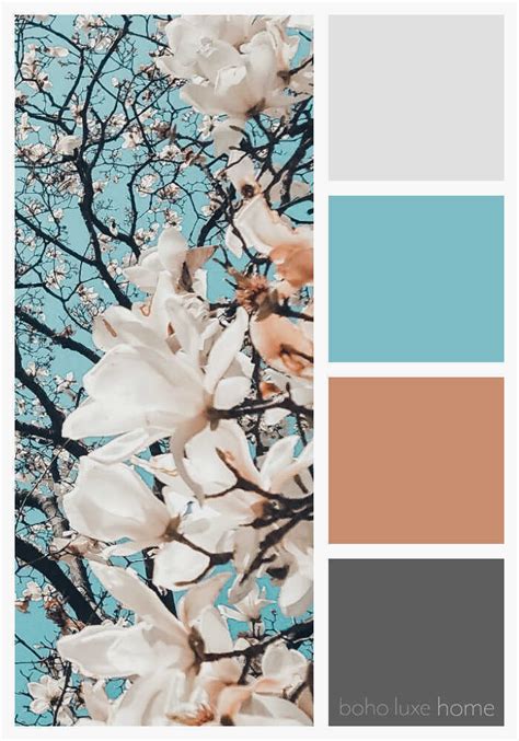 37 Color Palettes Inspired By Japan Smithhönig