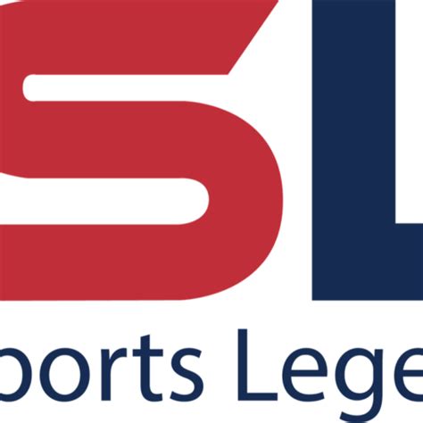 cropped-SL-LOGO_Navy_94.png – Sports Legends png image