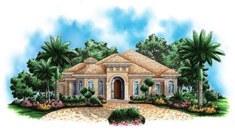 Collection by the plan collection • last updated 9 weeks ago. Great For a Corner Lot - 66282WE | Architectural Designs ...
