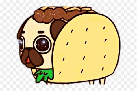 We did not find results for: Fish Taco Clipart Cartoon - Taco Pug, HD Png Download ...