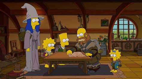 the simpsons s25e03 four regrettings and a funeral summary season 25 episode 3 guide