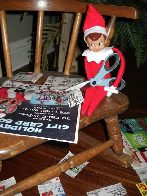 Funny Dirty Elf On The Shelf Memes Take Over The Internet