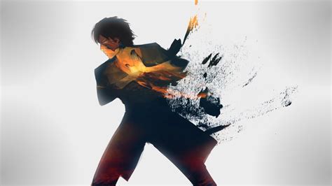 This is the subreddit for fans of avatar: #4599172 #Prince Zuko, #anime, #Avatar: The Last Airbender ...