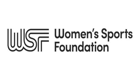 the women s sports foundation ushers in new decade raising the stakes in gender equity ethical