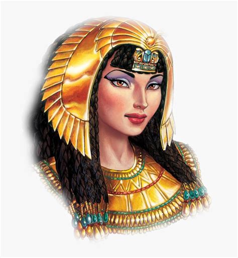 Gal Gadot Cleopatra Ss 2 Because They Tell Her Story For The First