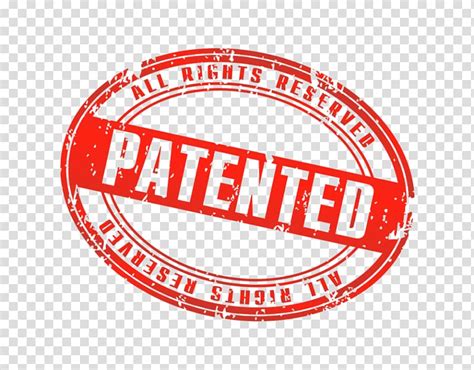 Patentes Mundiales - Wiki sobre el Dioxido de Cloro
