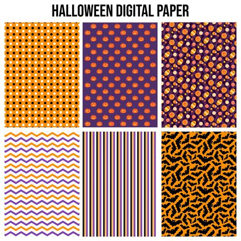 Halloween Paper Dolls 15 Free Pdf Printables Printablee