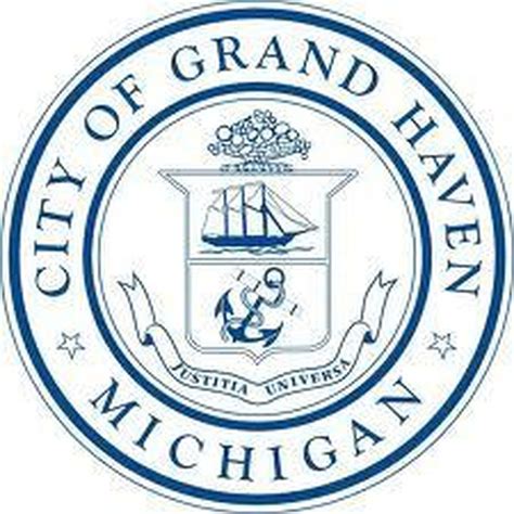 Grand Haven City Council To Discuss Goals In Special Worksession
