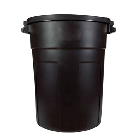 Trash Can Professional Party Rentals