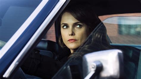 Maybe you would like to learn more about one of these? The Americans: "The Magic of David Copperfield V: The ...