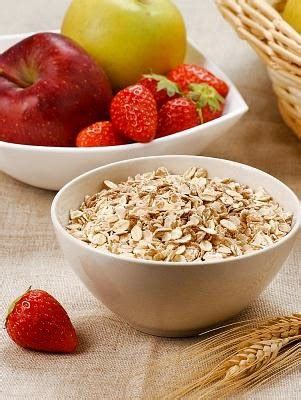 Anda mungkin sedikit kebingungan untuk mencampurkan oat dengan makanan lain, karena takut dengan kadar kalori yang tidak seimbang untuk diet anda. 3 KHASIAT OAT UNTUK DIET DAN KAWAL DIABETES ANDA ...