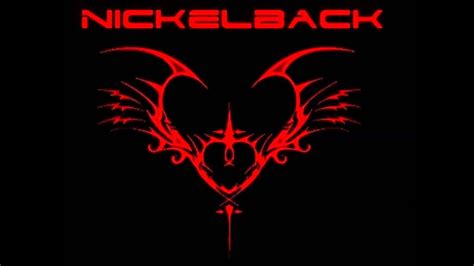 nickelback sex greats rock songs 1 youtube