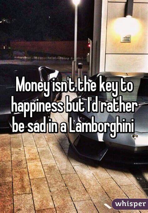 I Agree Whisper Confessions Whisper App Key To Happiness
