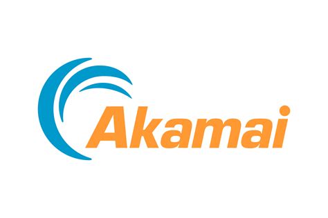 Download Akamai Technologies Logo In Svg Vector Or Png File Format