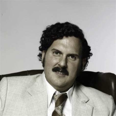Pablo Escobar Net Worth - biography, quotes, wiki, assets, cars, homes ...