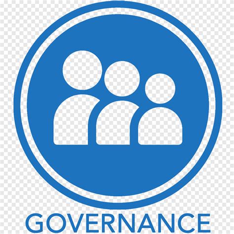 Governança corporativa da tecnologia da informação Computer Icons Governança corporativa da