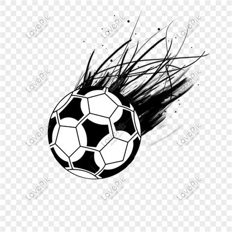 Detail gambar bola lampu pijar gambar kartun gambar png. 23+ Gambar Bola Kartun Hitam Putih - Gambar Kartun Ku