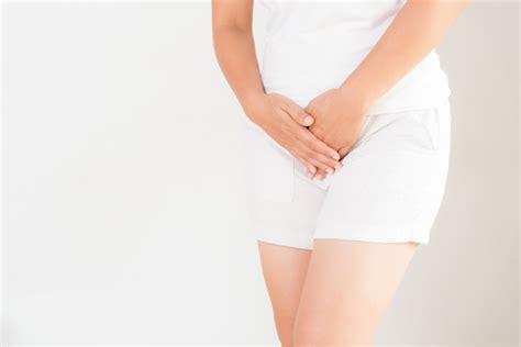 How Diaphragms For Birth Control Increase Your Risk Of Urinary Tract Infections UTIs Urinary