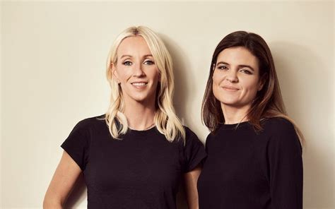 Meet The Interior Design Team That Amal Clooney And Co Hire To