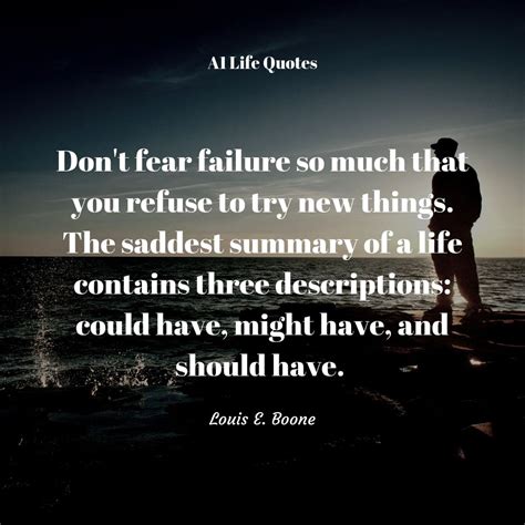 Love and hate, both are very strong words to create a intense change in our heart and mind. Top 30 I Hate My Life Quotes and Sayings with Images