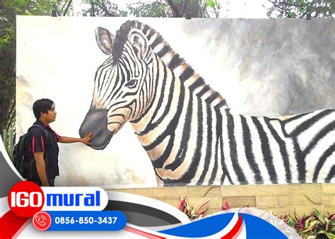 Instagram gambar unduh gambar gambar gratis pixabay. Gambar Mural Dinding 3D