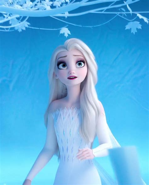 Pin By Sholy Sholy On Frozen Disney Frozen Elsa Art Disney Princess Pictures Disney Princess Art