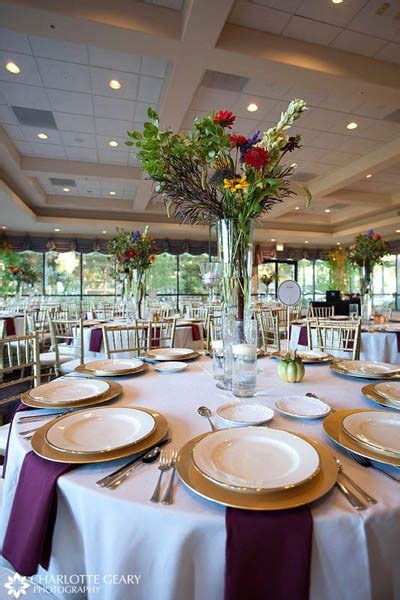 How to set a table for formal events. View thousands Amazing Images on Hdimagelib.com | Purple ...