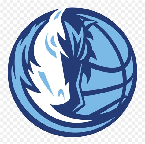 Some of them are transparent (.png). Mustang Basketball Cliparts - Dallas Mavericks Logo 2018, HD Png Download - 769x773 PNG - DLF.PT