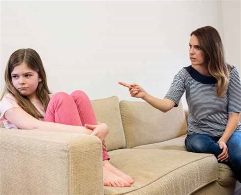Tips To Resolve Fight Between Parents And Kids In Hindi Tips To