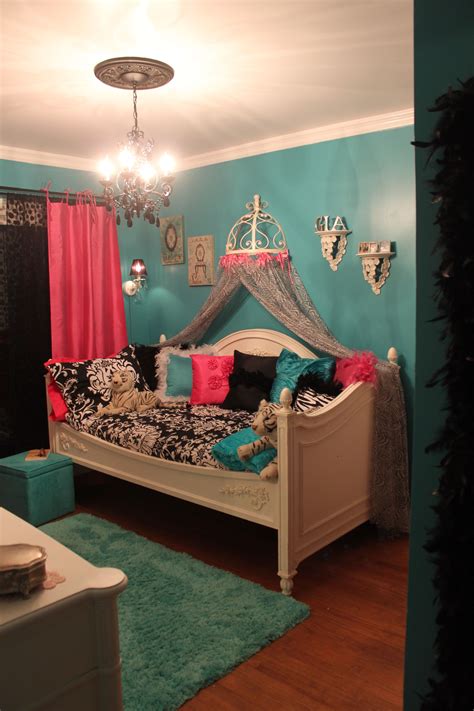 30 Bedroom Ideas For Teens Decoomo