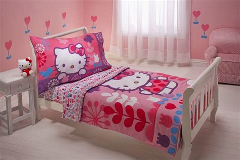 It's an easy 'do it yourself' project with our featured themed. Bedroom Interior Design Hello Kitty 2015 ~ Home Inspirations