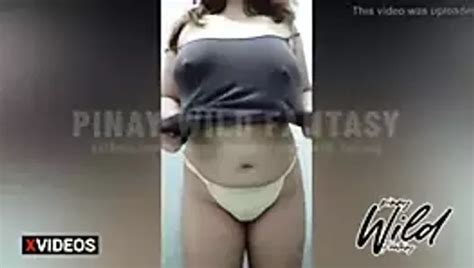 Jones Indo Toge Show Free Nude Vista Free Hd Porn Video 1e Xhamster