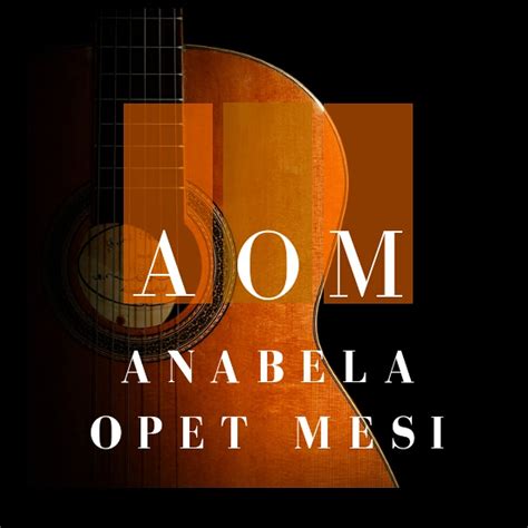 Anabela Opet Mesi - Home | Facebook