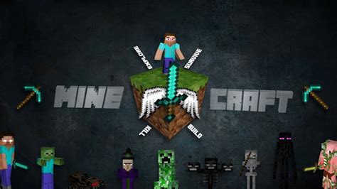 Sentra produksi kripik belut berada di daerah persawahan seperti klaten, yogjakarta dll. Cara Membuat mesin pengganda di minecraft pe - YouTube