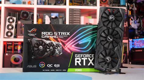Feb 21, 2019 · the geforce rtx 2060 starts at $349.99 and you can even find factory overclocked models at that price point, such as gigabyte's geforce rtx 2060 oc gg. The Best GeForce RTX 2060 Graphics Cards - TechSpot Forums