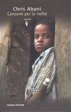 The Book-Lover: Uscite della settimana: dal 30/08 al 03/09