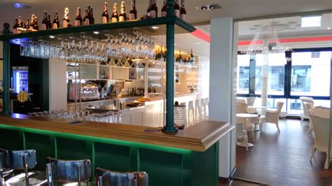 +49 (0)456 250 99 2525 für ihre buchung oder fragen zu ihrer buchung wenden sie sich bitte an: "Restaurant/ Bar, dahinter der Außenbereich" aja Grömitz ...