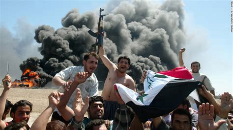 Irac stands for issue, rule, application, and conclusion. The Iraq Inquiry II: the Generals and the Insurgency | The ...