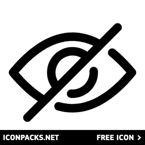 Free Hidden Svg Png Icon Symbol Download Image