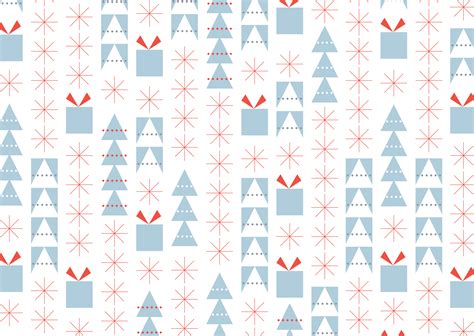 Wrap them around hershey bars or other 1.55 oz candy bars to give some holiday cheer this season. Download Free Holiday Season Wrapping Paper - Bloesem