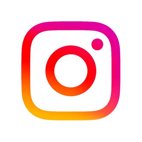 Logo Instagram Png Baixar Imagens Em Png