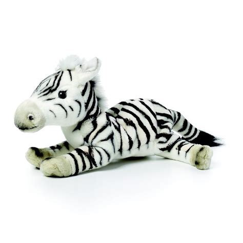 Zebra Large Plush Toy Large Plush Toys Plush Toys Teddy Bear Shop