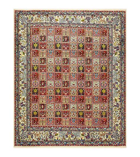 Perser teppich wagireh nahavand persian vagireh rug carpet alfombra tapis. Teppich Perser | Klassische Orientteppiche | Teppiche ...