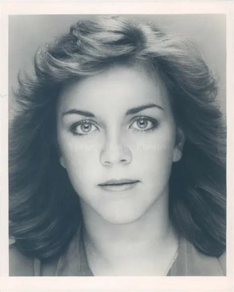 1963 Photo Andrea Mcardle Annie Broadway Actress Ellly Stone Threepenny Opera 1999 Picclick