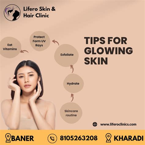 Glowing Skin Best Skin Clinic In Kharadi Digital Lifero Flickr