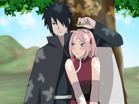 why did sakura love sasuke even after he went rogue free hot nude porn pic gallery