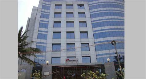 3i Infotech To Hire 500 Employees In Hyderabad Telangana Today