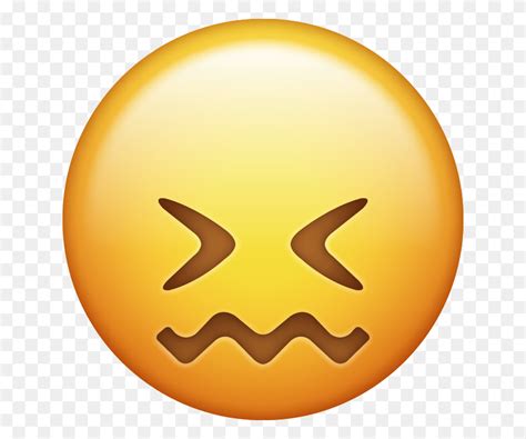 Ios Emoji Smirking Face - Emoji Iphone PNG - Stunning free transparent png clipart images free ...