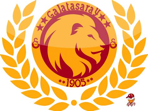 Breaking news headlines about galatasaray linking to 1,000s of websites from around the world. Galatasaray logosu png 7 » PNG Image