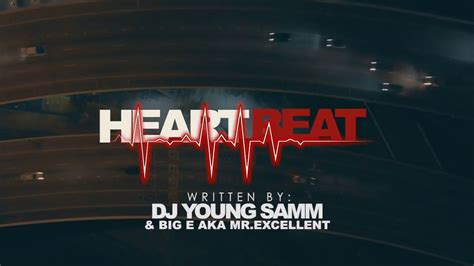 heartbeat movie trailer youtube